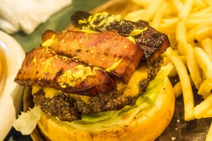 20170427_shibuya_spot-33