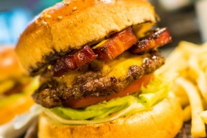 20170427_shibuya_spot-32