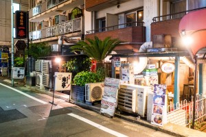 20170427_shibuya_spot-35