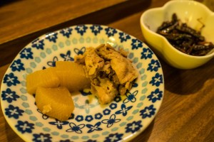 20170427_shibuya_spot-20