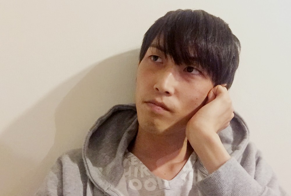 むしろ、僕は行ったことがないことに気付いた