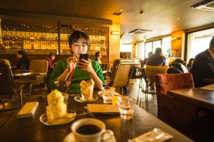 shibuya_yagi-cafe-5