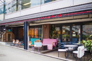 shibuya_yagi-cafe-9