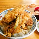 【コスパ抜群！】ランチ激戦区、神田駅周辺のグルメを全力で紹介してみたいのですが？