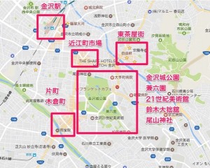 kanazawa_map.jpg
