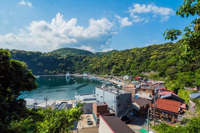 20170518_izu-ooshima-174