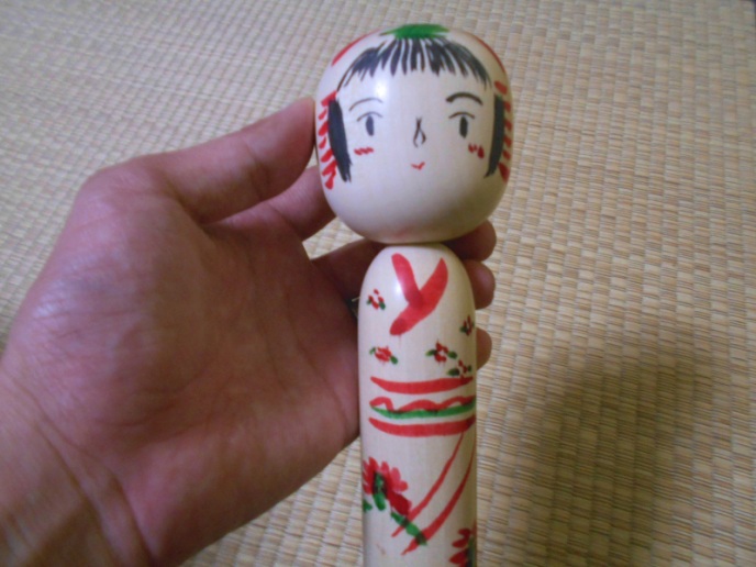 DSCN0942
