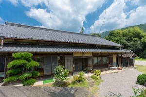 18944391_1116981408406166_1546829409_n