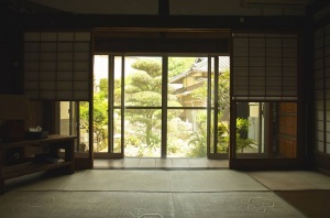 18902045_1116978128406494_1383801339_n