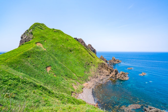 spot-sado_DSC2505