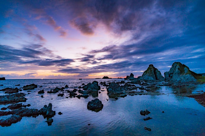 spot-sado_DSC4916