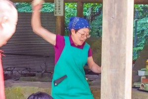 20170619_hiokoshi-2