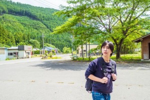 20170619_kodaimura-1