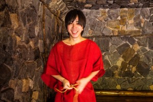 20170619_kodaimura-16