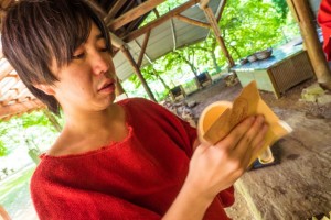 20170619_kodaimura-30