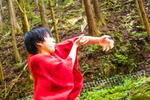 20170619_kodaimura-46