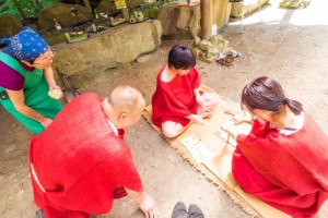 20170619_kodaimura-95