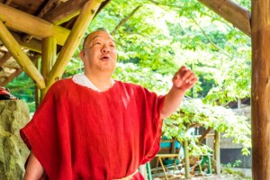 20170619_kodaimura-134