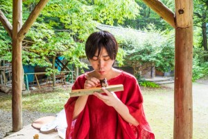 20170619_kodaimura-154
