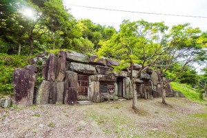 20170619_kodaimura-166