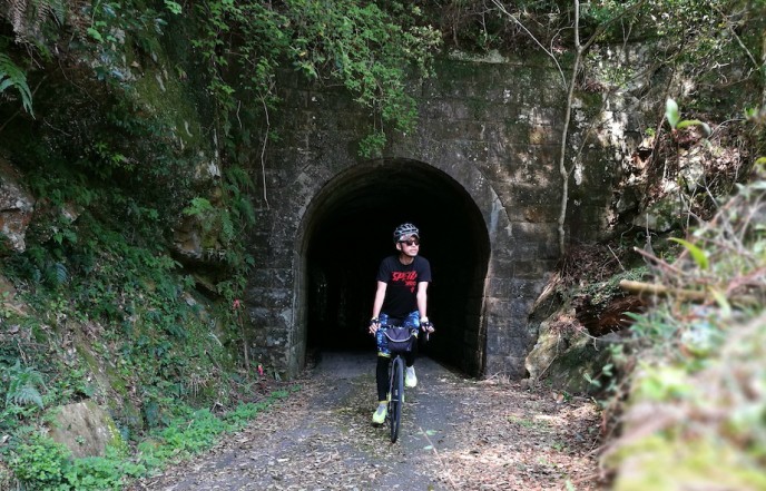【初心者向け！】自転車旅ライターが教える、旅のコツと国内サイクリングスポットまとめ