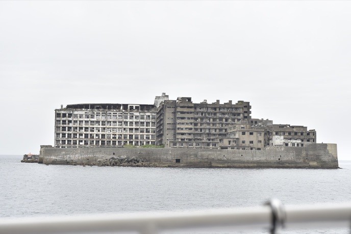 nagasaki_0487