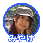 icon_y