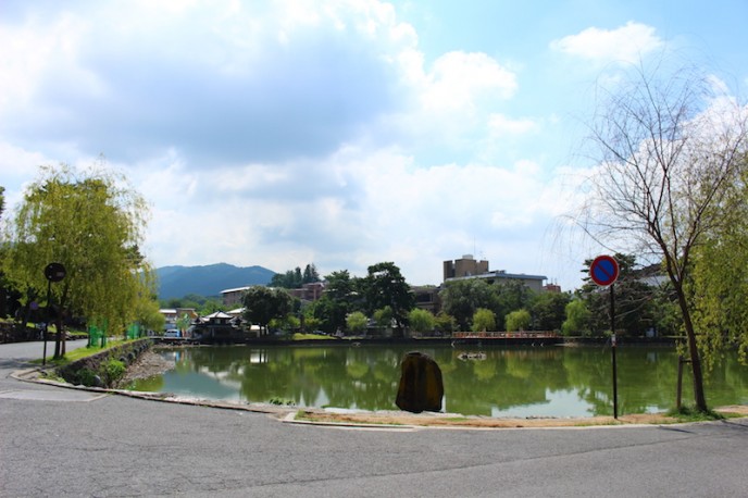興福寺1