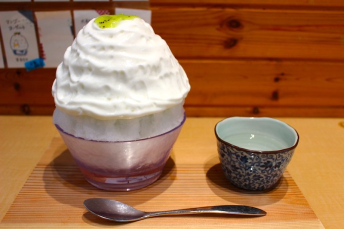 もちいどの11
