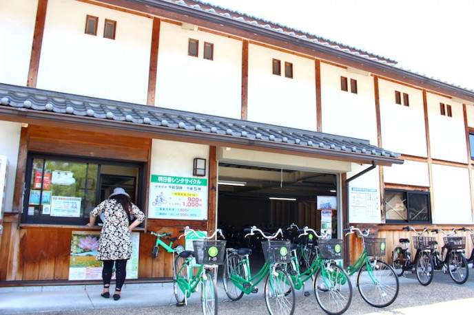 サイクル1