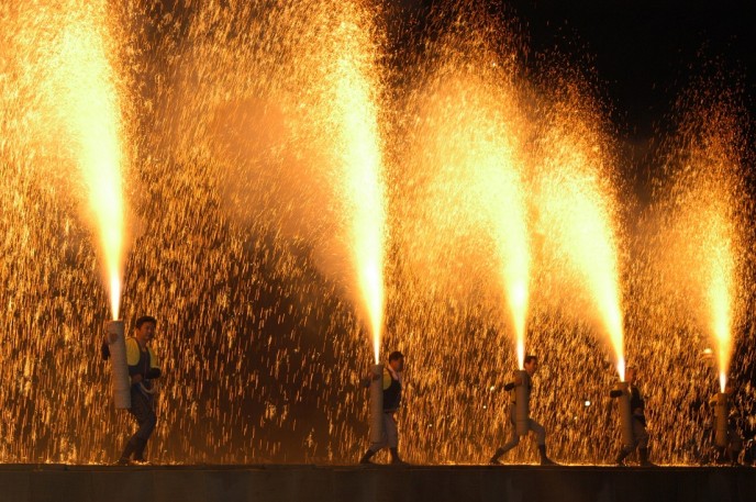 aichi-Hand-Held_Fireworks_Hoyo-m