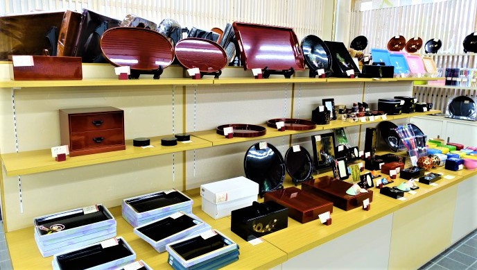 s_DSC04340