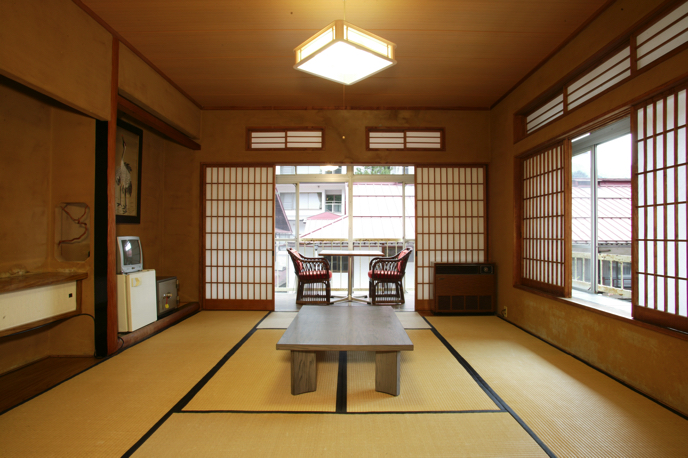 本館6名部屋_resize