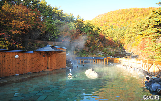 sainokawara-02