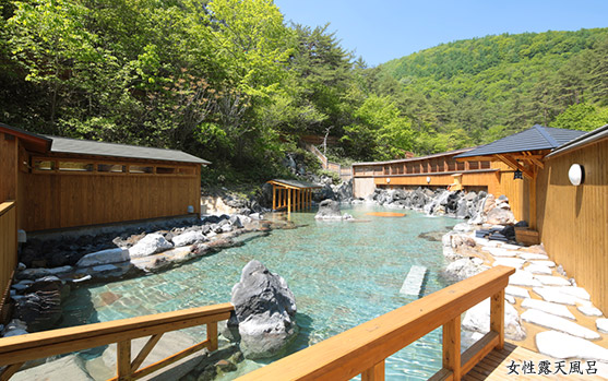 sainokawara-03
