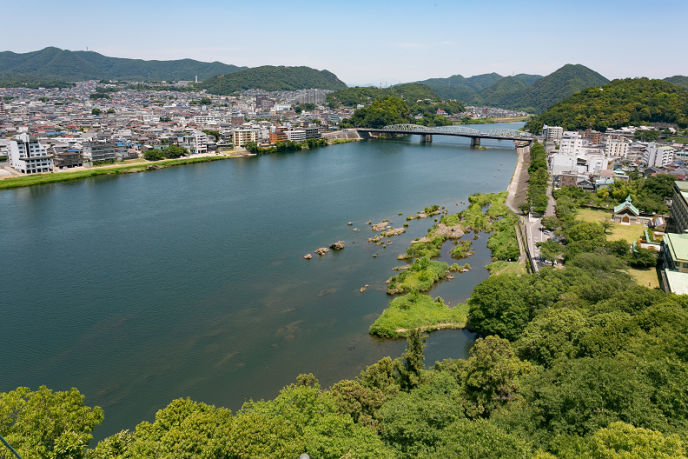 グラフィックス7