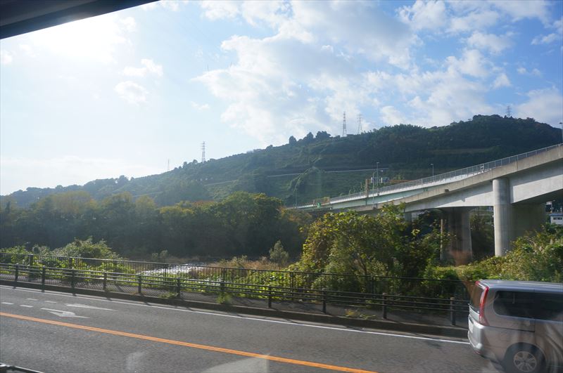DSC05188_R
