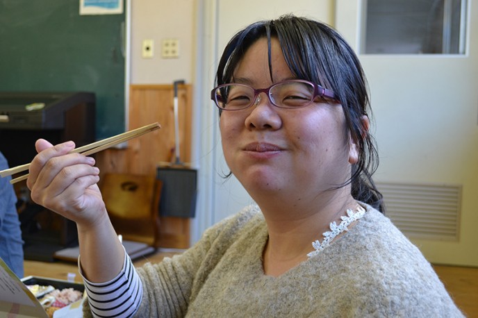 どれもめちゃくちゃ美味しい!