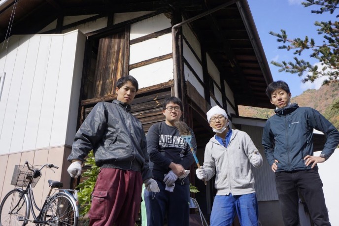 コンパスハウスリノベ写真_180120_0014
