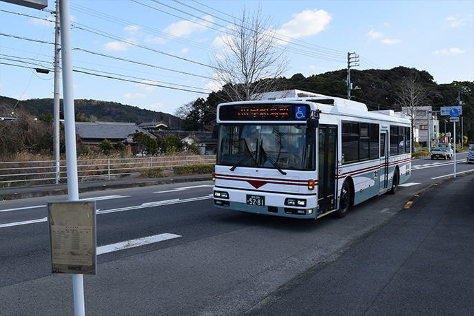 sikoku2-59