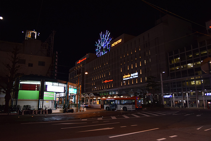 sikoku2-105
