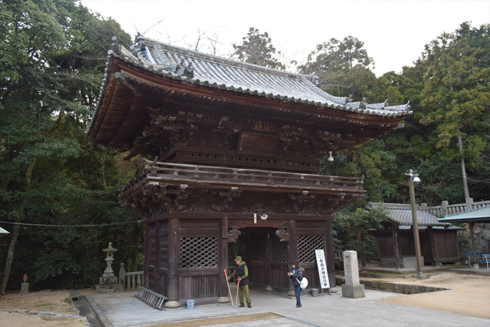 sikoku2-200