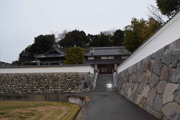 sikoku2-219