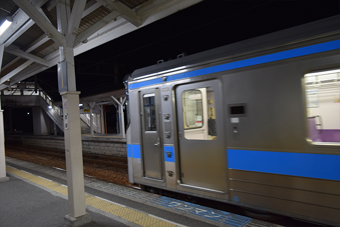 sikoku2-377