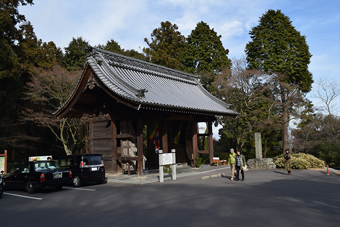 sikoku2-415