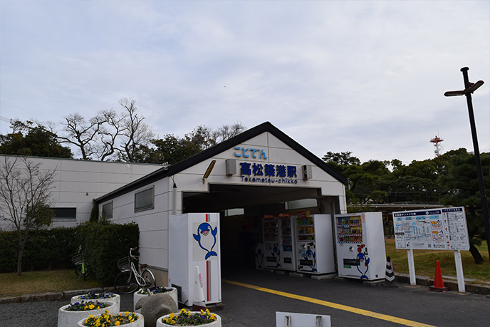 sikoku2-428