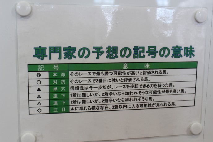 image391