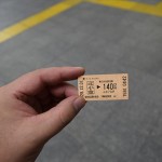 140円のきっぷで2日かけて1,035km移動してみたら普通に地獄だった【年越し最長大回り】