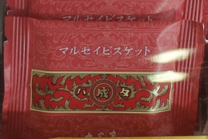 image38