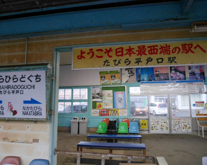 07